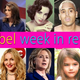 Image for article titled March 25 Week In Review